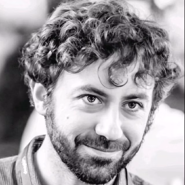Lorenzo Raffellini