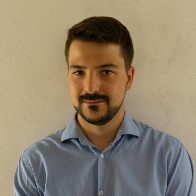 Daniele Zamboni